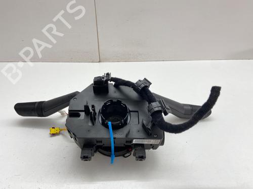 Ratstangsstang FIAT PANDA (312_, 319_) 1.2 (312PXA1A) | BP39376224I23 - Image 3