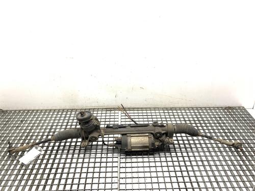Used Steering rack Steering rack 39288313 39288313