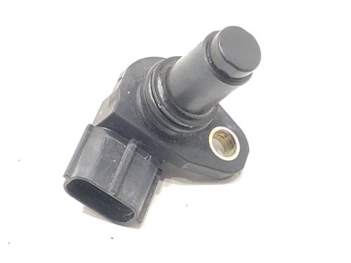 Used Electronic sensor Electronic sensor 39286366 39286366