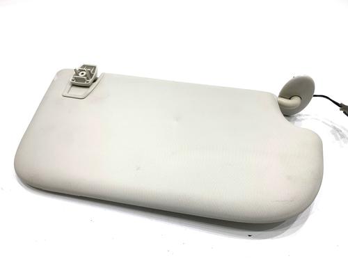 Venstre solskærm FORD KUGA II (DM2) 2.0 TDCi 4x4 | BP39335128I1 - Image 4