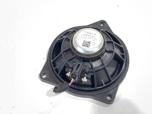 Speaker TESLA MODEL Y (5YJY) EV | BP39353222E2 - Image 8