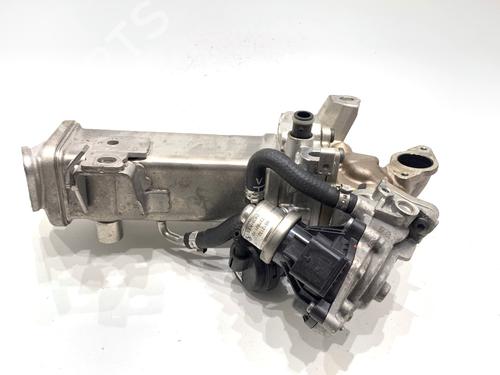 Used Egr Egr 39338924 39338924