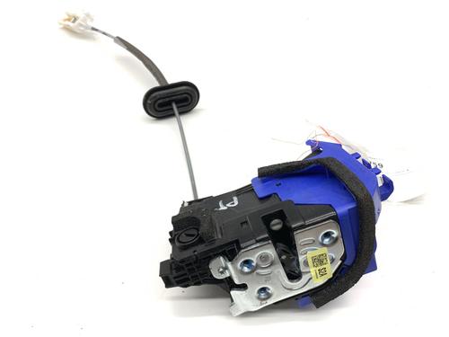 Højre bagtil lås KIA EV6 (CV) ELECTRIC AWD | BP39341430C99 - Image 3