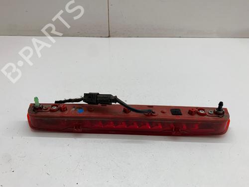 Third brake light OPEL ANTARA A (L07) 2.0 CDTI 4x4 | BP39703825L11 - Image 3