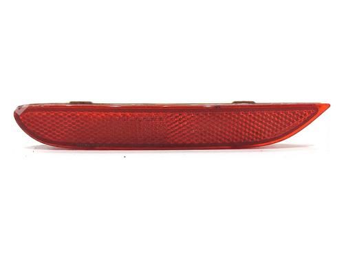 rear-bumper-left-light-nissan-juke-f16_-2019-39356379 main image