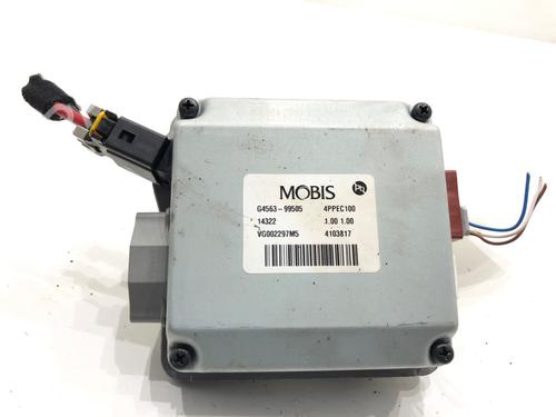steering-ecu-hyundai-i30-estate-pde-2017-39308323 main image