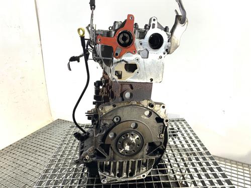 Engine FORD KUGA I 2.0 TDCi 4x4 | BP39374766M1 - Image 2