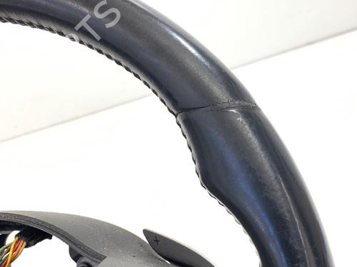 Steering wheel KIA OPTIMA (FSGDS6B) 1.7 CRDi | BP40521440C49 - Image 5