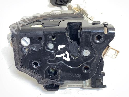 front-left-lock-audi-a6-c7-avant-4g5-4gd-2011-2012-2013-2014-2015-2016-2017-2018-2019-39340305 main image