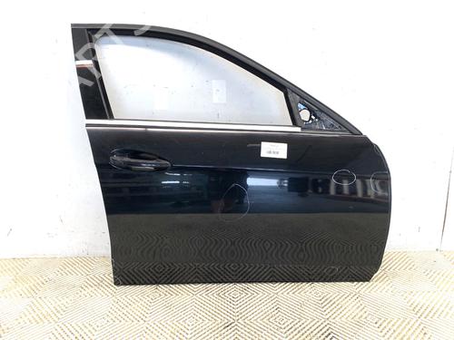 right-front-door-mercedes-benz-e-class-t-model-s212-2009-2010-2011-2012-2013-2014-2015-2016-39295259 main image
