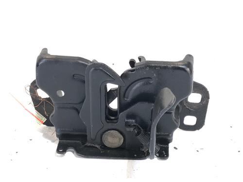 Used Hood lock Hood lock 39297706 39297706