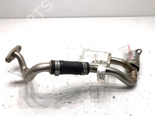 Pipe BMW 5 Touring (G31) 520 d | BP39325759M125 - Image 2