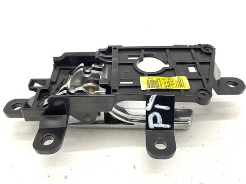 Rear right interior door handle KIA OPTIMA (FSGDS6B) 1.7 CRDi | BP40488535I16 - Image 2