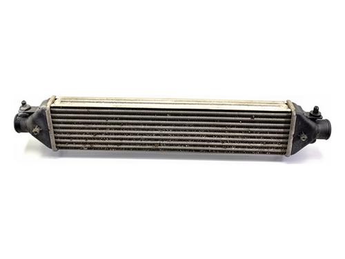 Used Intercooler Intercooler 39374433 39374433