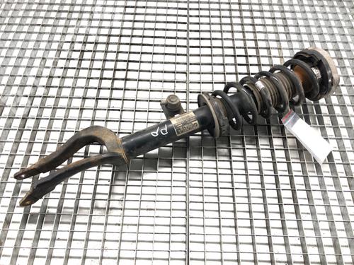 right-front-shock-absorber-bmw-5-f10-2009-2010-2011-2012-2013-2014-2015-2016-39276896 main image