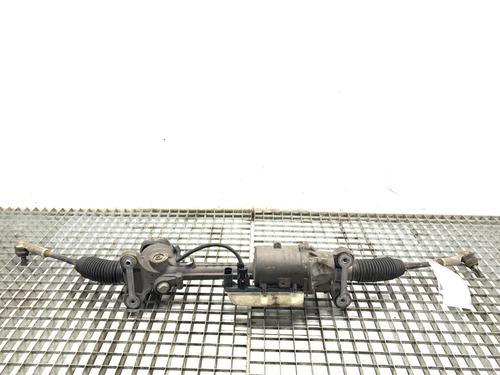 Steering rack VW TOURAN (1T3) 1.4 TSI | BP39378105M22 - Image 3