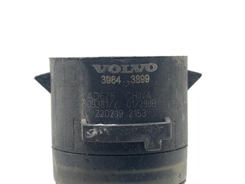 Electronic module VOLVO S90 II (234) T8 Hybrid AWD | BP39317015M83 - Image 4