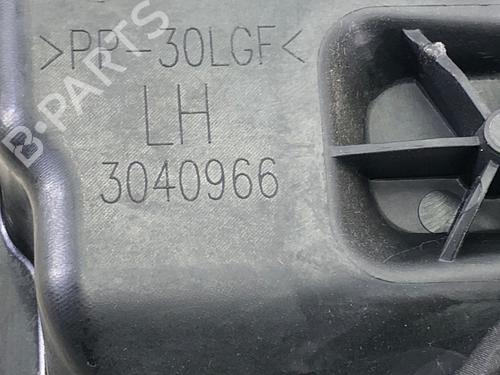 Rear left window mechanism CHRYSLER PACIFICA (RU) 3.6 | BP39287865C24 - Image 6