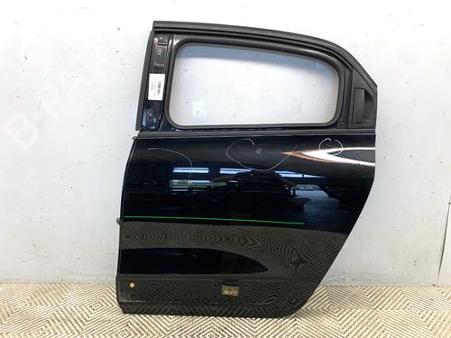 left-rear-door-renault-twingo-iii-bcm_-bca_-2014-39295281 main image