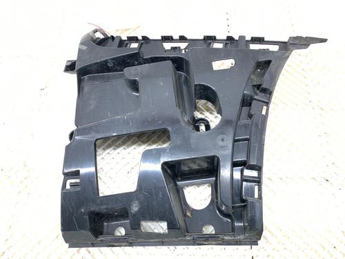 rear-bumper-bracket-bmw-3-gran-turismo-f34-2012-39335314 main image