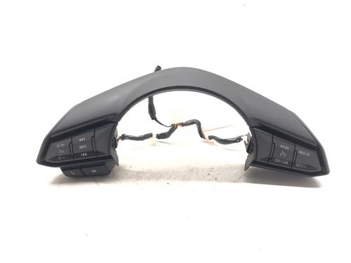 Used Steering wheel controls Steering wheel controls 39273155 39273155