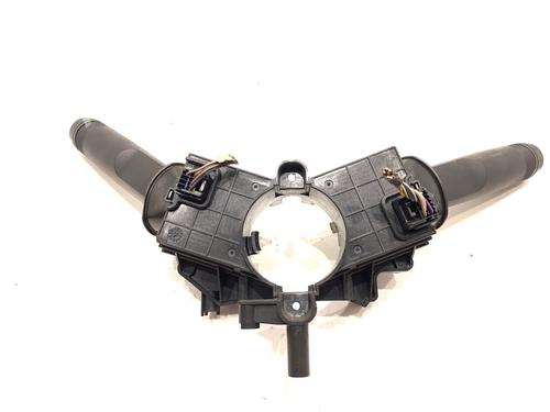 Ratstangsstang OPEL CORSA E (X15) 1.4 (08, 68) | BP39315261I23 - Image 2