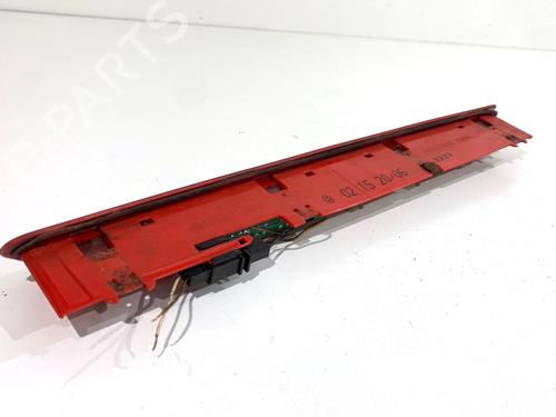 Third brake light VW GOLF V (1K1) 2.0 TDI | BP39311880L11 - Image 4