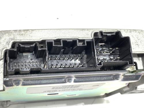 Electronic module MAZDA CX-5 (KE, GH) 2.2 D (KE2FW) | BP39287773M83 - Image 3