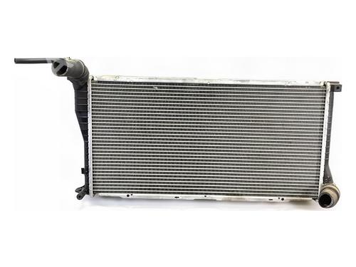 Used Water radiator Water radiator 39375162 39375162