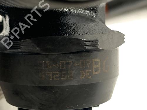 Injector AUDI A4 B6 Avant (8E5) 1.9 TDI | BP39318908M100 - Image 7