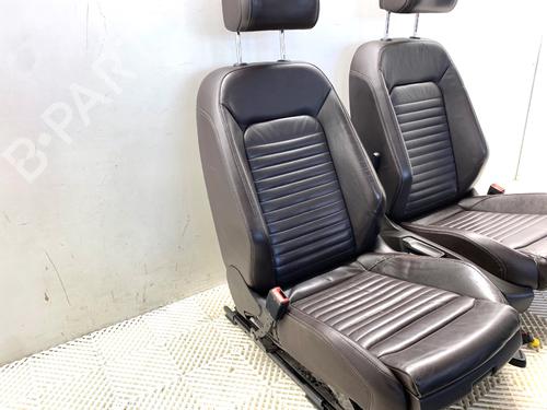 Setesett VW PASSAT B8 Variant (3G5, CB5) 2.0 TDI | BP39338617C78  - Image 8