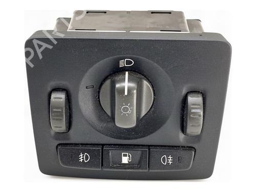 headlight-switch-volvo-v50-545-2003-2004-2005-2006-2007-2008-2009-2010-2011-2012-40033776 main image