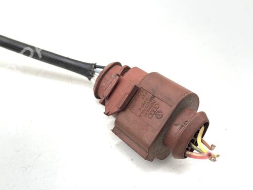 Electronic sensor AUDI A8 D3 (4E2, 4E8) 3.2 FSI | BP39363436M84 - Image 2
