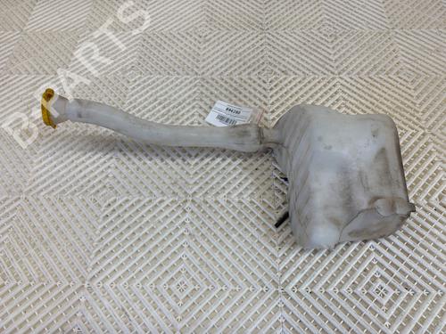 Sprinklertank Sprinklertank 39344064 39344064