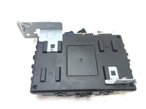Electronic module HYUNDAI i30 (PDE, PD, PDEN) 1.4 MPI | BP39271479M83 - Image 2