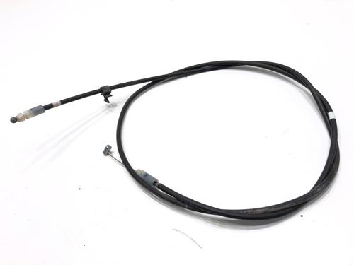 Used Cable Cable 39320760 39320760