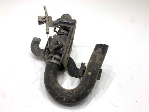 Electronic sensor HONDA CR-V III (RE_) 2.2 i-CTDi 4WD (RE6) | BP39322072M84 - Image 2