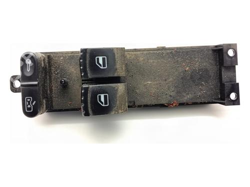 Used Switch Switch VW PASSAT B5.5 Variant (3B6) 1.9 TDI (101 hp) 40171025 40171025