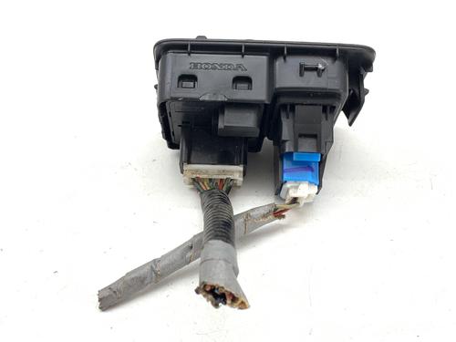 Mirror switch HONDA CR-V III (RE_) 2.2 i-CTDi 4WD (RE6) | BP39371178I25 - Image 2