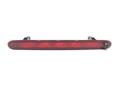 third-brake-light-suzuki-sx4-s-cross-jy-2013-39301081 main image