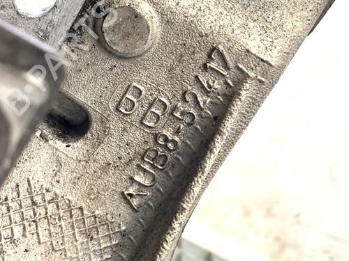 Subframe AUDI A4 B8 (8K2) 2.0 TDI | BP39496820M9 - Image 6