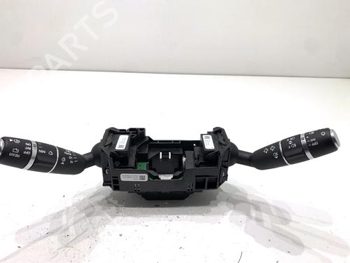Steering column stalk JAGUAR E-PACE (X540) 2.0 D180 AWD | BP39324502I23 - Image 2