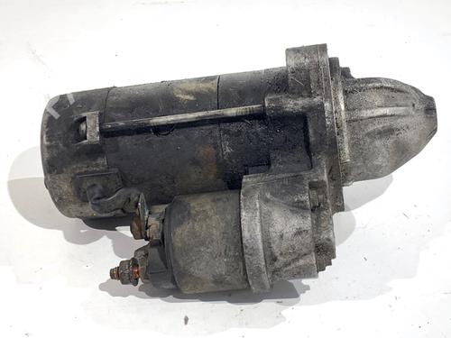Startmotor Startmotor 39317020 39317020