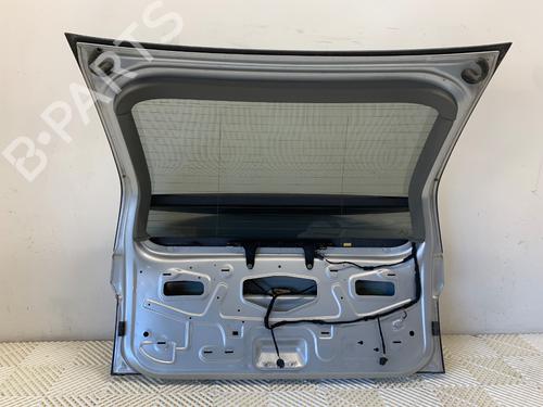 Other AUDI A2 (8Z0) 1.4 TDI | BP39898109O1 - Image 8
