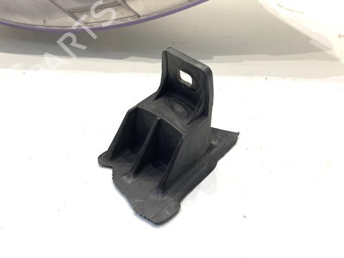 Left headlight MERCEDES-BENZ SPRINTER 3,5-t Platform/Chassis (B907, B910) 317 CDI (910.030) | BP39356995C28  - Image 7