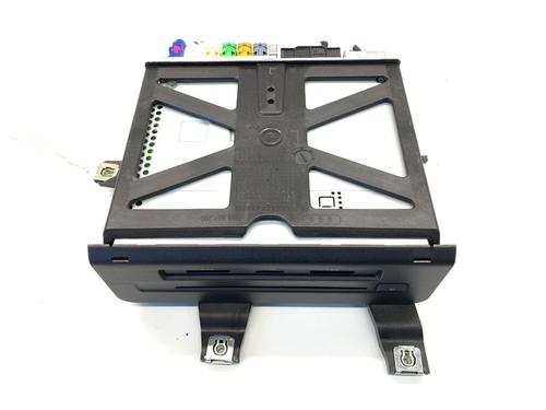 Electronic module AUDI A4 B9 (8W2, 8WC) 2.0 TFSI quattro | BP39334784M83 - Image 3