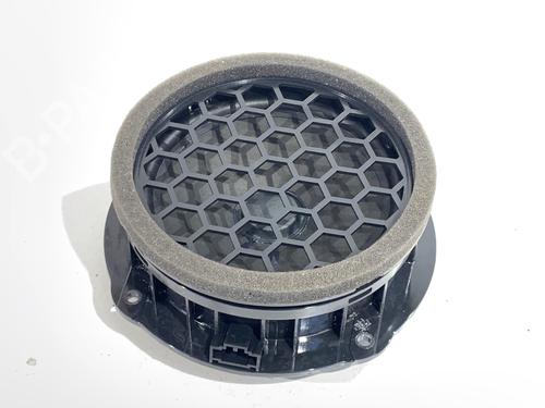 Speaker SKODA SCALA (NW1) 1.0 TSI | BP39338688E2 - Image 3