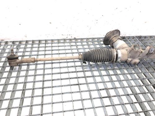 Steering rack MITSUBISHI ASX (GA_W_) 1.8 DI-D 4WD (GA6W) | BP39292165M22 - Image 2