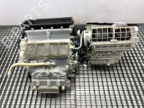Heater matrix LEXUS IS III (_E3_) 300h (AVE30_, AVE30R) | BP39329318M63 - Image 3