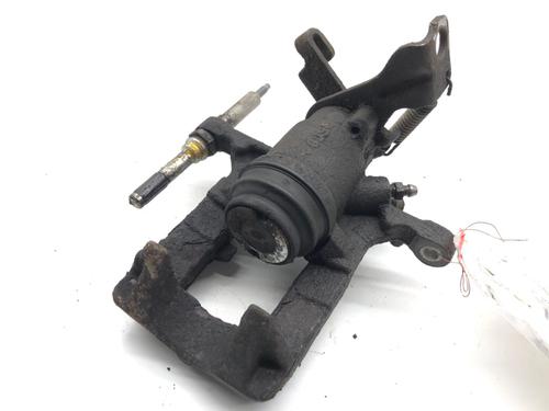 Left rear brake caliper OPEL ASTRA J Saloon 1.4 LPG (69) | BP39325568M107 - Image 3